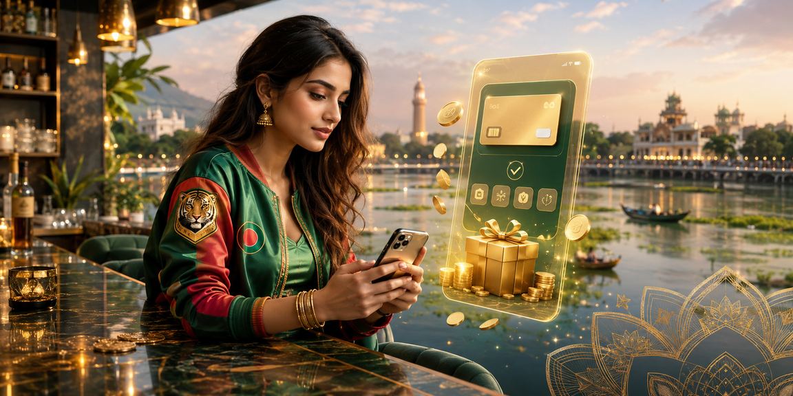 বাংলাদেশ ক্রিকেট বেটিং অভিজ্ঞতা