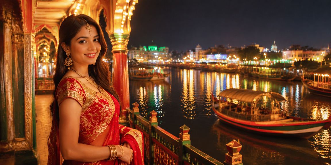 খুলনায় পতাকা থেমে বেটিং
