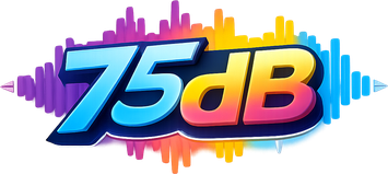 75db